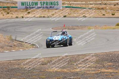 media/Oct-25-2025-West Coast Racing (Sat) [[9fdcbcd09c]]/Green group/Turn 3/